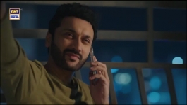 Toota Huwa Dil - Episode 18 - 14th July 2026